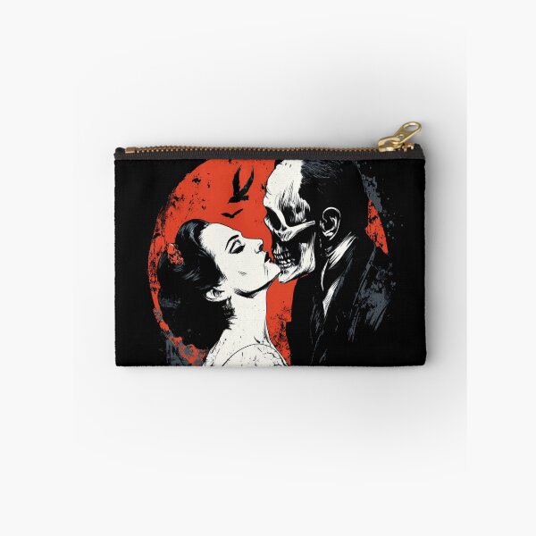 Item preview, Love Is Inked I love tattoo art style  designed and sold by PigmalionArt.
