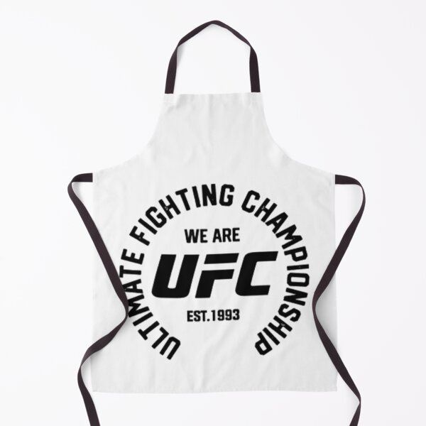 Item preview, UFC "We Are UFC" designed and sold by JeyVel.
