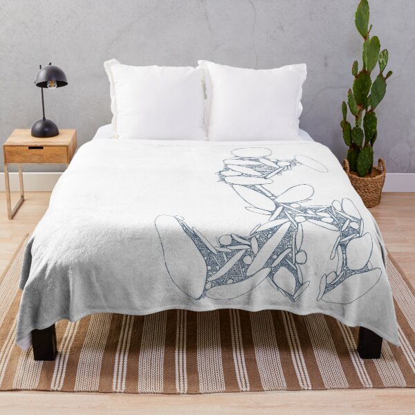 Item preview, Yours designed and sold by Biosnow.