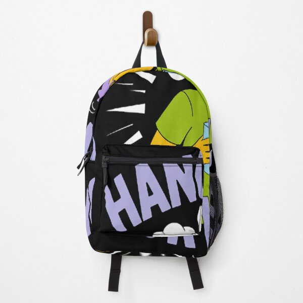 Item preview, The Epic Of Hangover Survivor designed and sold by brinbotty.