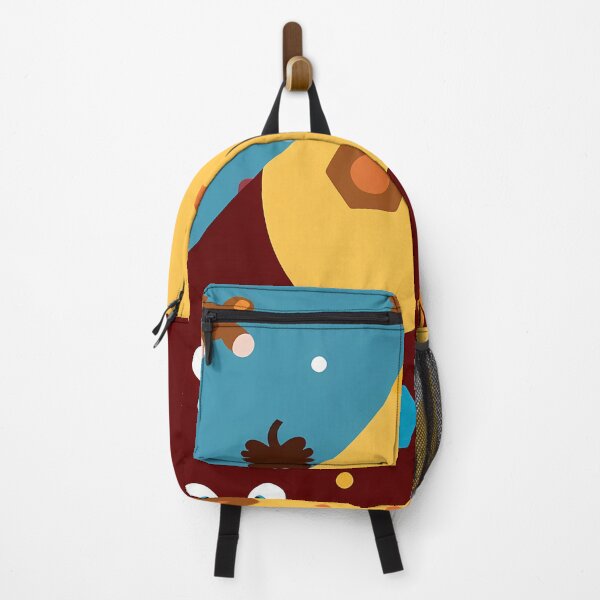 Item preview, 3 Charming Illustrations Adorable Animals Endless Fun Art designed and sold by ART ATTACK ZONE.