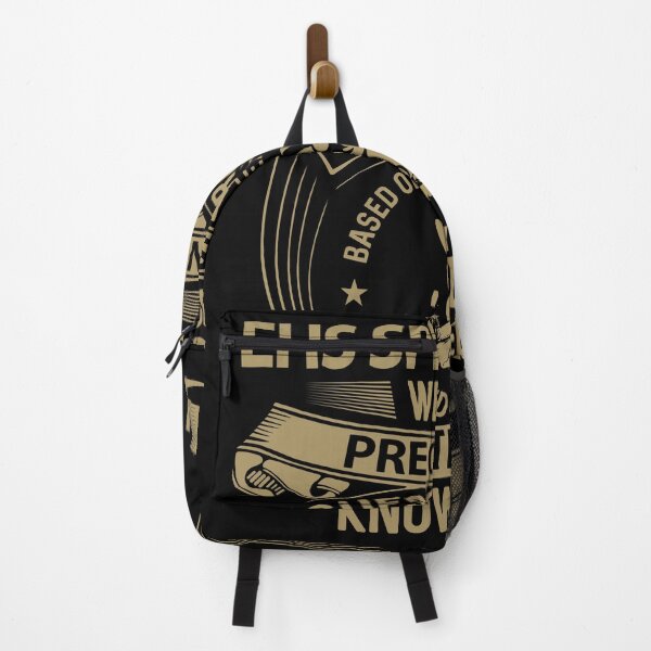 Item preview, Ehs Specialist designed and sold by aqnkkalw83.
