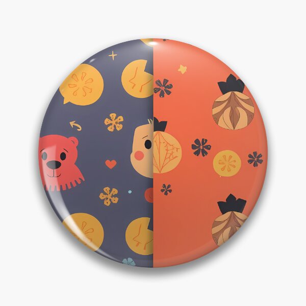 Item preview, 10 Charming Illustrations Adorable Animals Endless Fun Art designed and sold by ART ATTACK ZONE.
