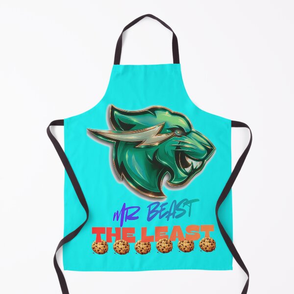 Item preview, MR BEAST logo. designed and sold by adamjourney.