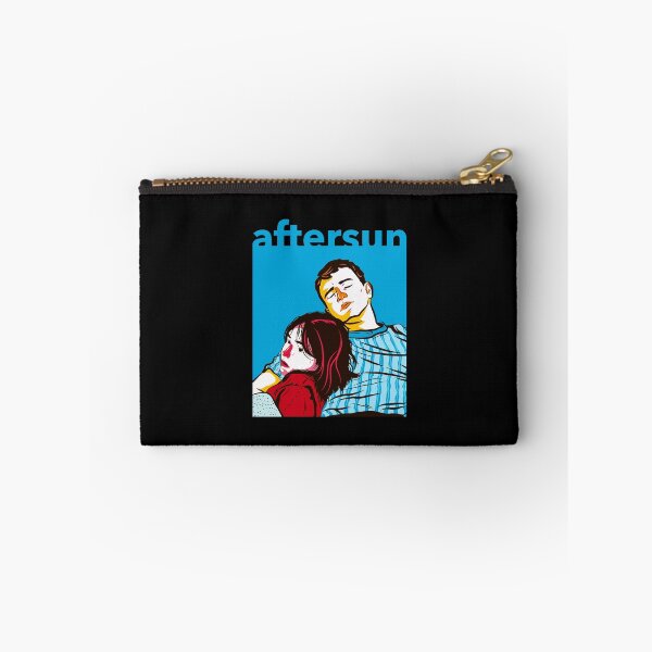 Item preview, Aftersun Popart  designed and sold by RoyLemus.