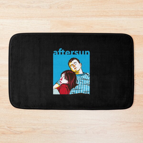 Item preview, Aftersun Popart  designed and sold by RoyLemus.