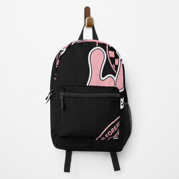 Item preview, The Forefront Of Savings The Lab Is Everything designed and sold by brinbotty.