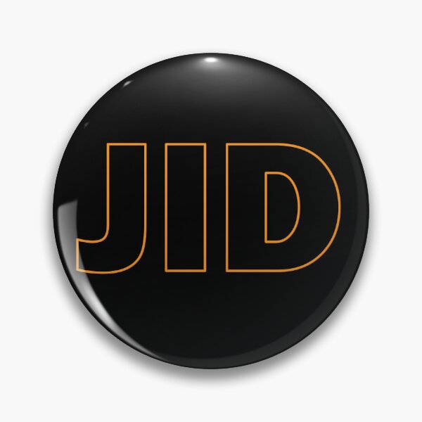 Item preview, JID designed and sold by sheelatewatia.