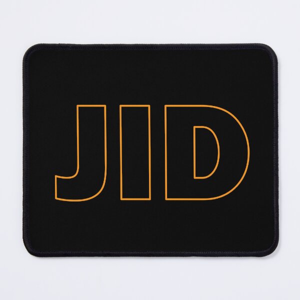 Item preview, JID designed and sold by sheelatewatia.