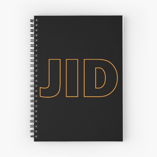 Item preview, JID designed and sold by sheelatewatia.
