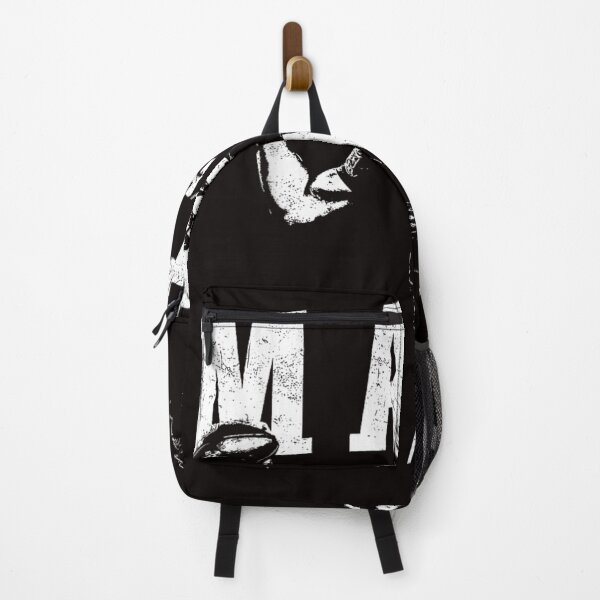 Item preview, let's go drake maye 10 new england designed and sold by designerDop.