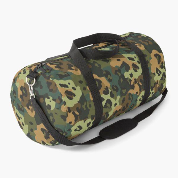Item preview, Trendy Camouflage Pattern For Tactical Gear Lover designed and sold by RoyalStarsPatts.