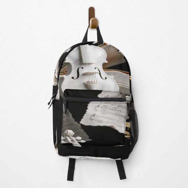 Item preview, The Silent Marble Symphony designed and sold by Wonderful Designs.
