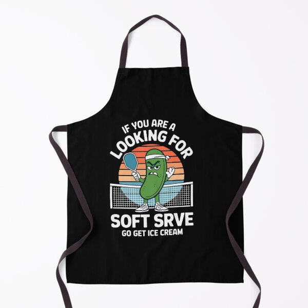 Item preview, Funny Pickleball Player Paddleball Lover designed and sold by estellaken.