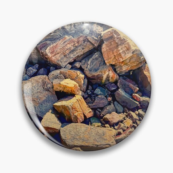 Item preview, Rubble designed and sold by Steve Walser.