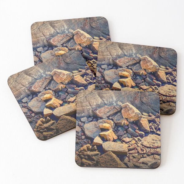 Item preview, Rubble designed and sold by Steve Walser.