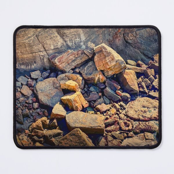 Item preview, Rubble designed and sold by Steve Walser.