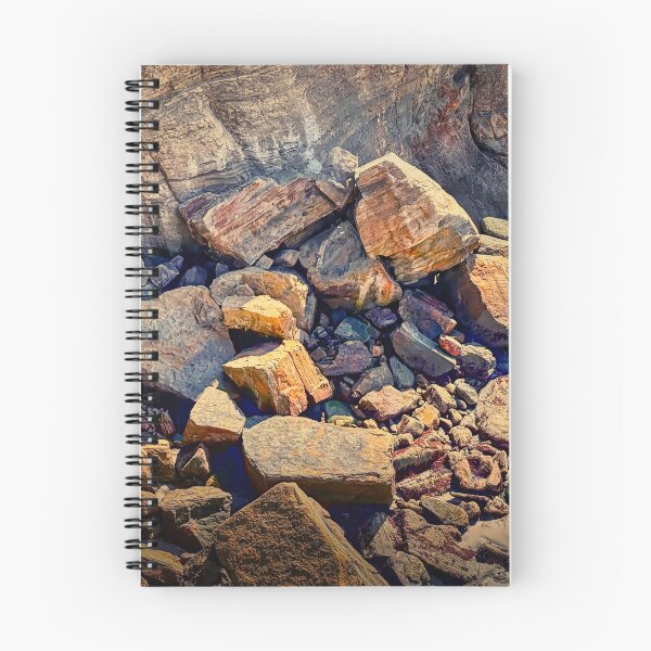 Item preview, Rubble designed and sold by Steve Walser.