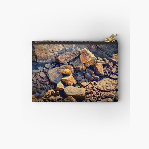 Item preview, Rubble designed and sold by Steve Walser.