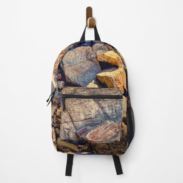 Item preview, Rubble designed and sold by Steve Walser.