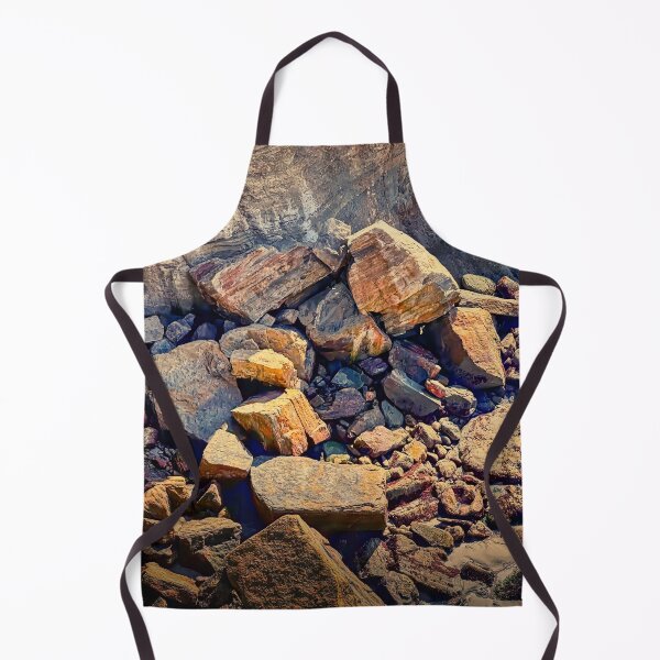 Item preview, Rubble designed and sold by Steve Walser.