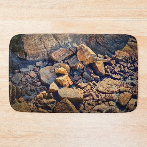 Item preview, Rubble designed and sold by Steve Walser.