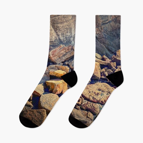 Item preview, Rubble designed and sold by Steve Walser.