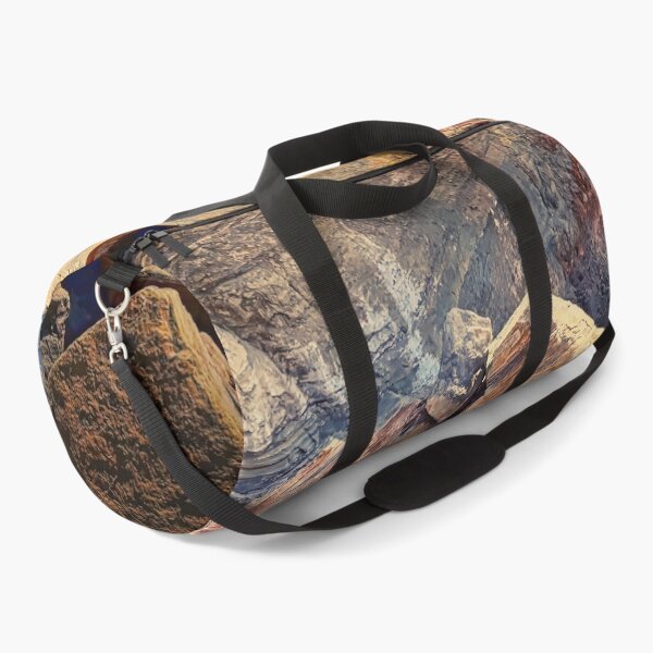 Item preview, Rubble designed and sold by Steve Walser.
