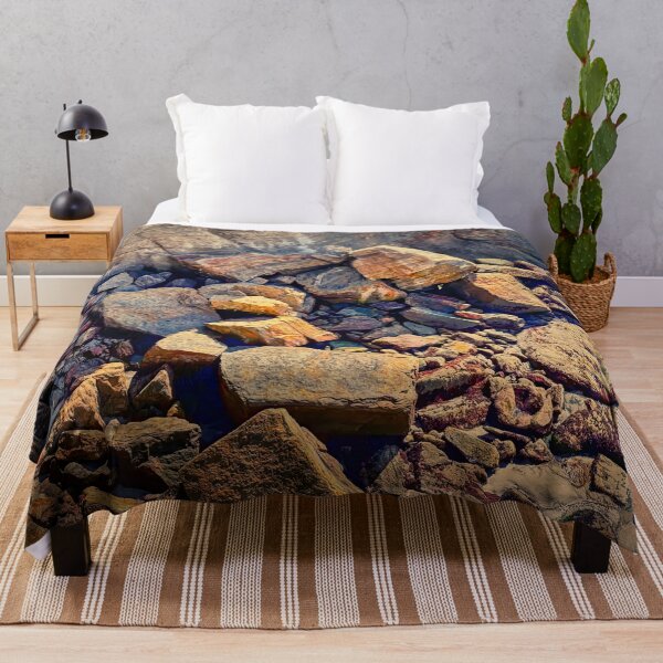 Item preview, Rubble designed and sold by Steve Walser.
