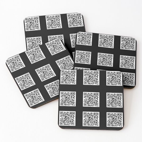 Item preview, QR Codes Donald Trump's lies Pack designed and sold by Owcomm.