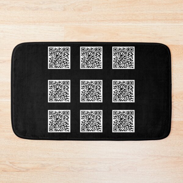 Item preview, QR Codes Donald Trump's lies Pack designed and sold by Owcomm.