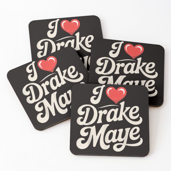 Item preview, let's go drake maye 10 new england 2024 designed and sold by designerDop.