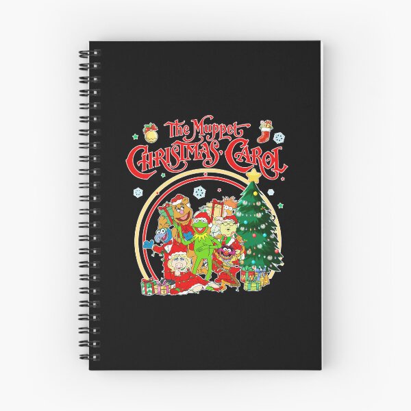 Item preview, The Muppets Christmas Carol Gonzo And Rizzo Light The Lamp Not The Rat Muppets Xmas Lights  designed and sold by ferminhays.