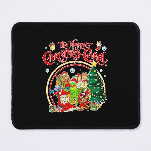 Item preview, The Muppets Christmas Carol Gonzo And Rizzo Light The Lamp Not The Rat Muppets Xmas Lights  designed and sold by ferminhays.