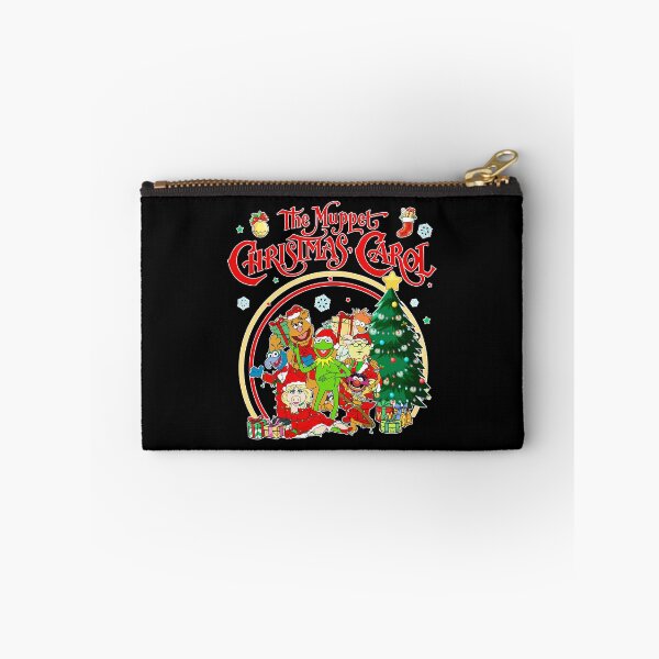 Item preview, The Muppets Christmas Carol Gonzo And Rizzo Light The Lamp Not The Rat Muppets Xmas Lights  designed and sold by ferminhays.
