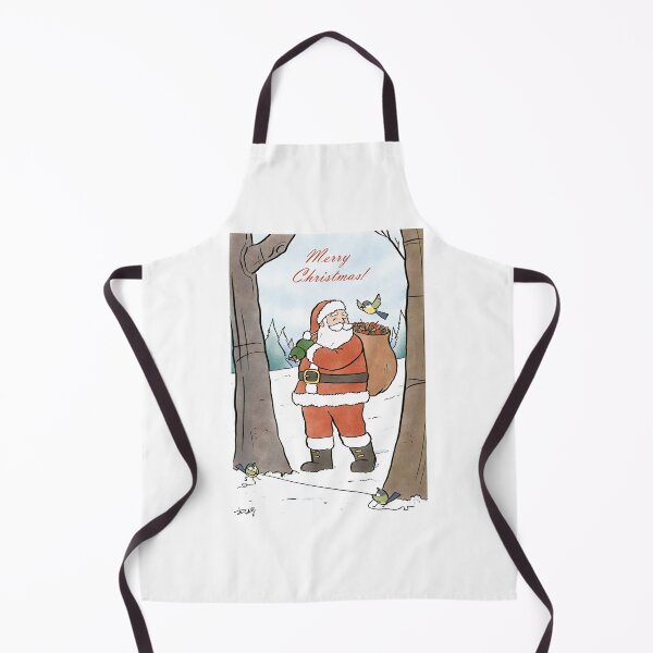Item preview, Christmas designed and sold by Dudolf.