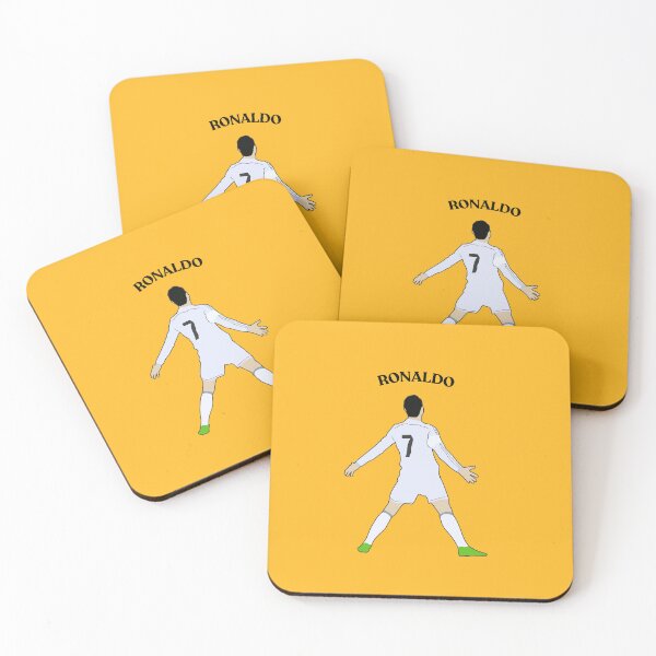 Item preview, Cristiano Ronaldo designed and sold by Stylish-Closett.