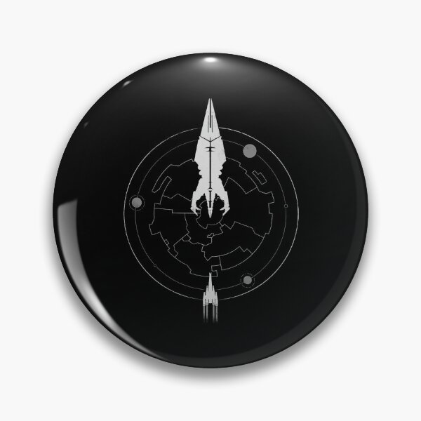 Item preview, Mass Effect N7 - Normandy Vs Reaper  designed and sold by Kurtioyer.