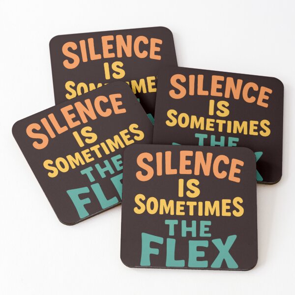 Item preview, A perspective quote  designed and sold by RoseShop2093.