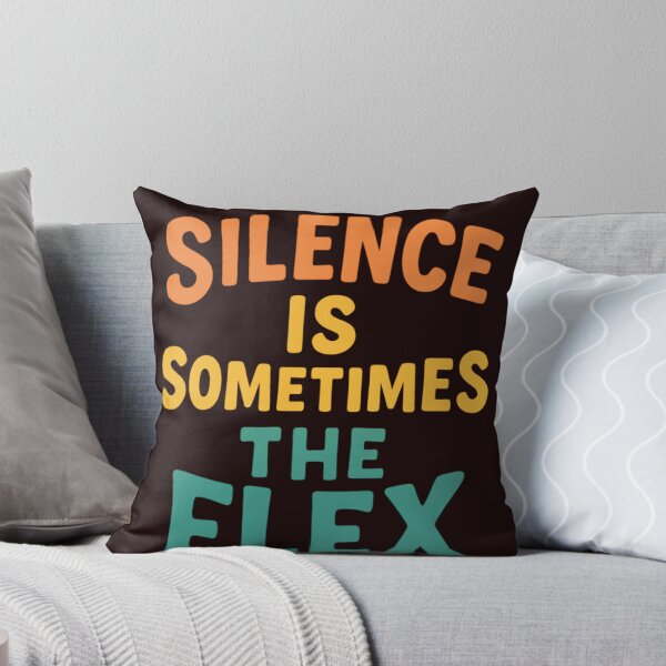 Item preview, A perspective quote  designed and sold by RoseShop2093.