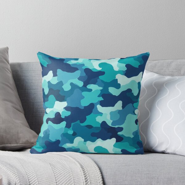 Item preview, Colorful Desert Camouflage Style For Rugged Style Lover designed and sold by RoyalStarsPatts.