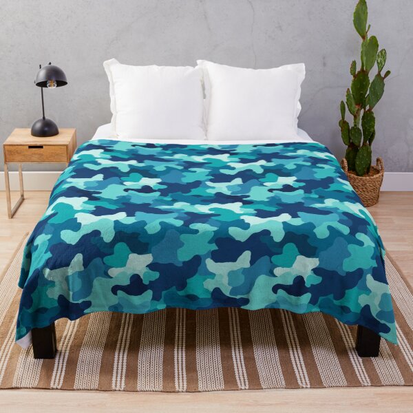 Item preview, Colorful Desert Camouflage Style For Rugged Style Lover designed and sold by RoyalStarsPatts.