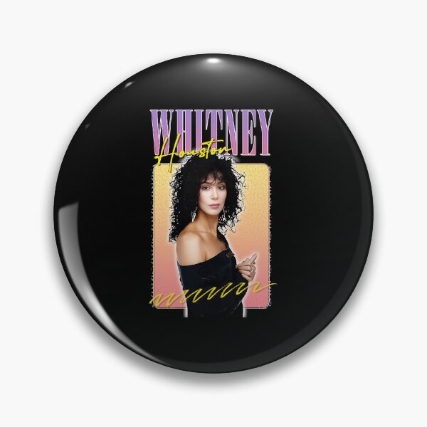 Item preview, Retro 80s Pop Meme Parody  designed and sold by alinashoo.