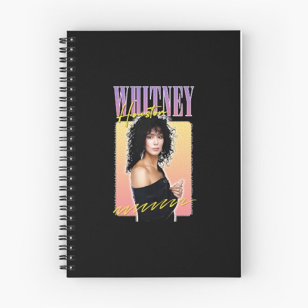 Item preview, Retro 80s Pop Meme Parody  designed and sold by alinashoo.