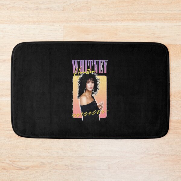 Item preview, Retro 80s Pop Meme Parody  designed and sold by alinashoo.