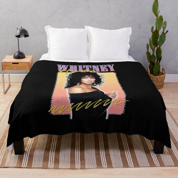 Item preview, Retro 80s Pop Meme Parody  designed and sold by alinashoo.