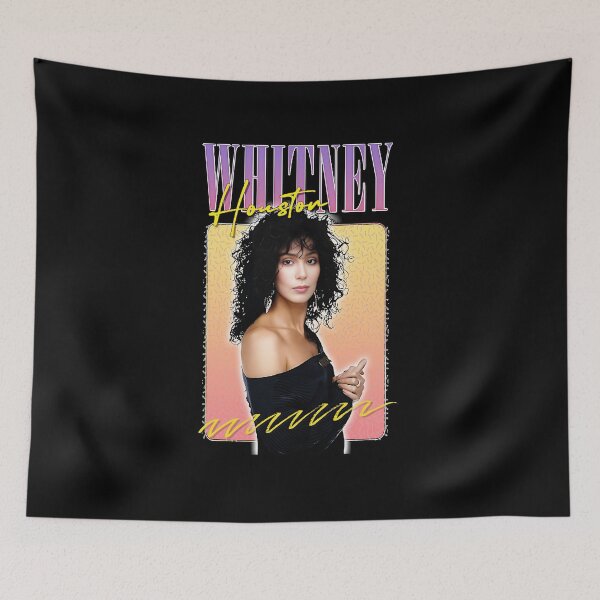 Item preview, Retro 80s Pop Meme Parody  designed and sold by alinashoo.