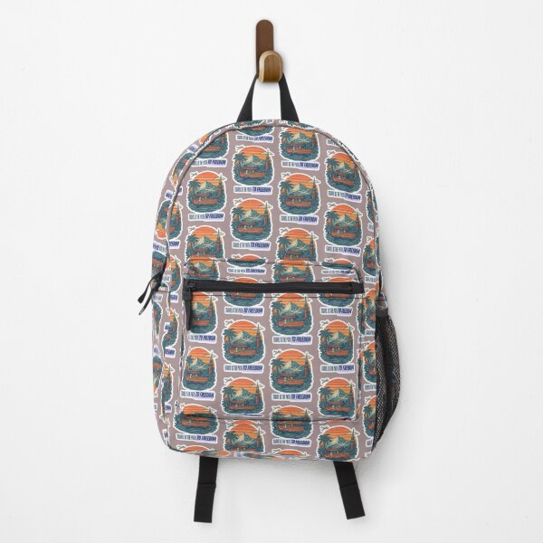 Item preview, journey, adventure, trip, travels designed and sold by DesignSpace 0110 .