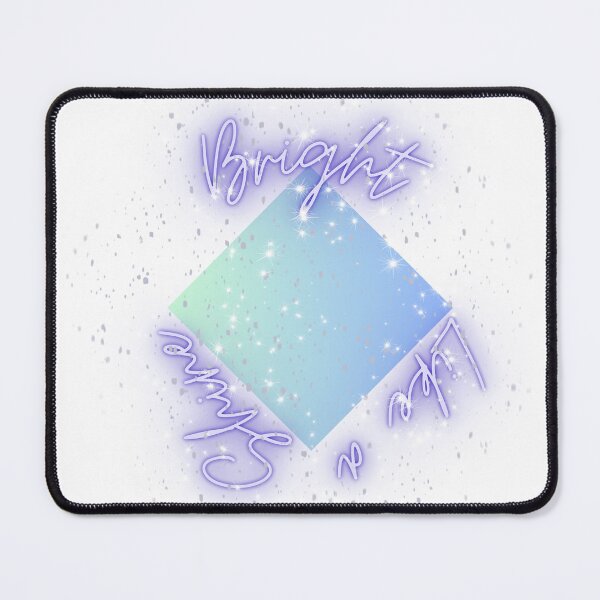Item preview, Shine bright like a diamond ? designed and sold by Btrfly86.