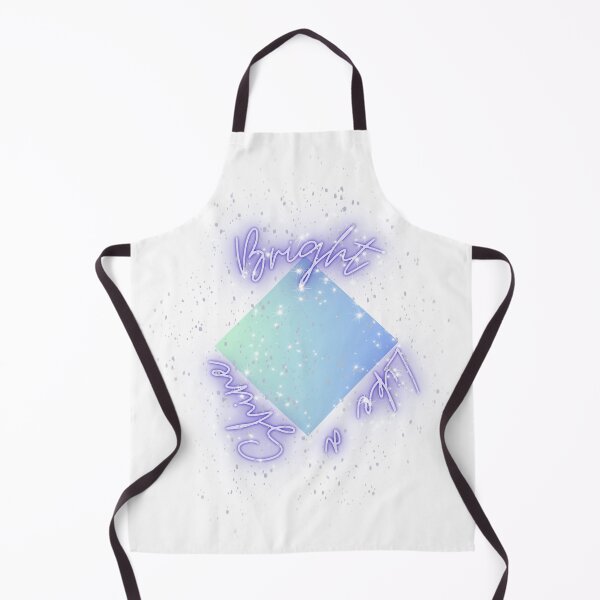 Item preview, Shine bright like a diamond ? designed and sold by Btrfly86.
